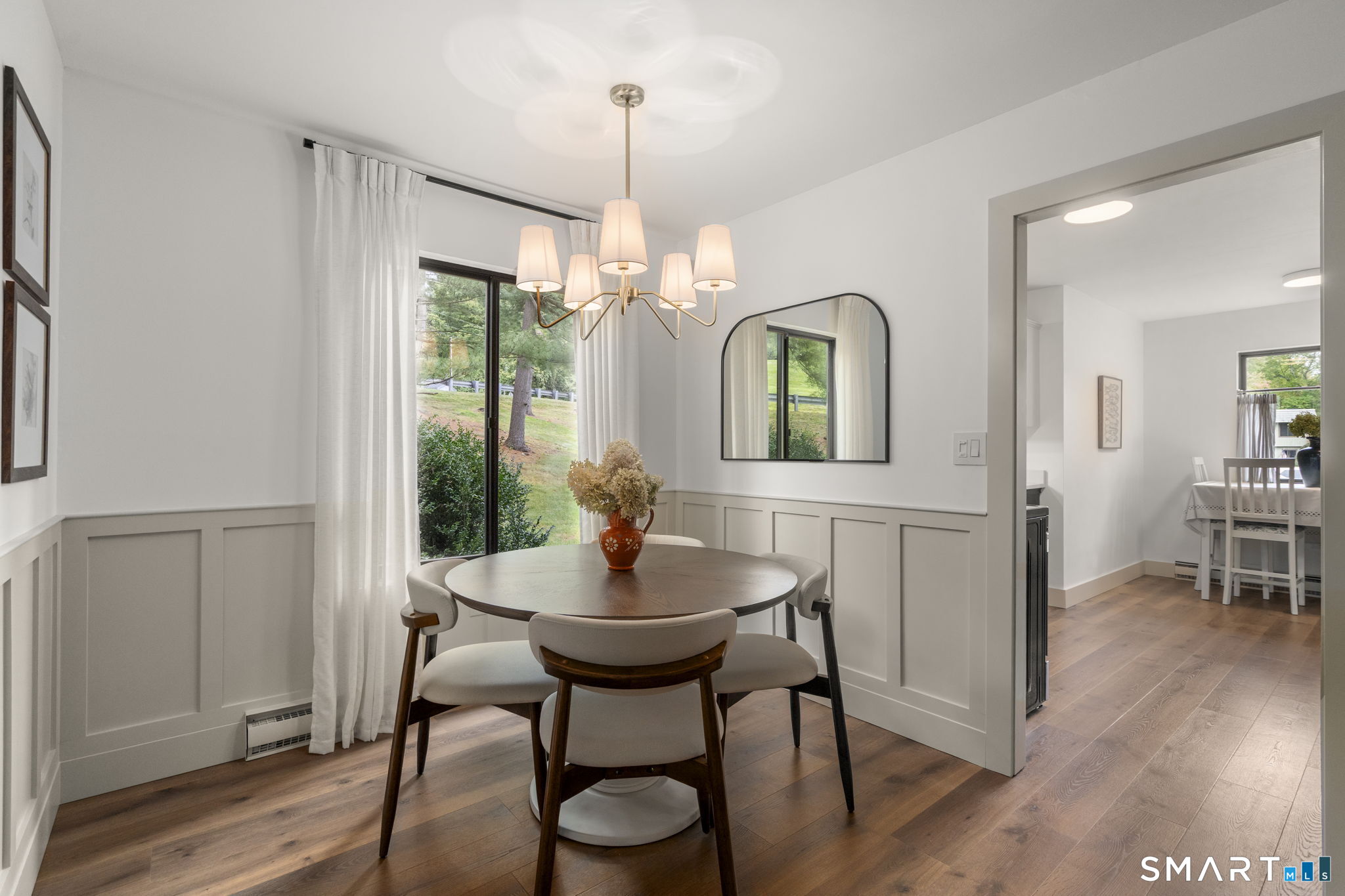 29 Margo Court Cromwell CT 06416