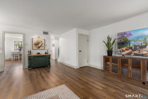29 Margo Court Cromwell CT 06416