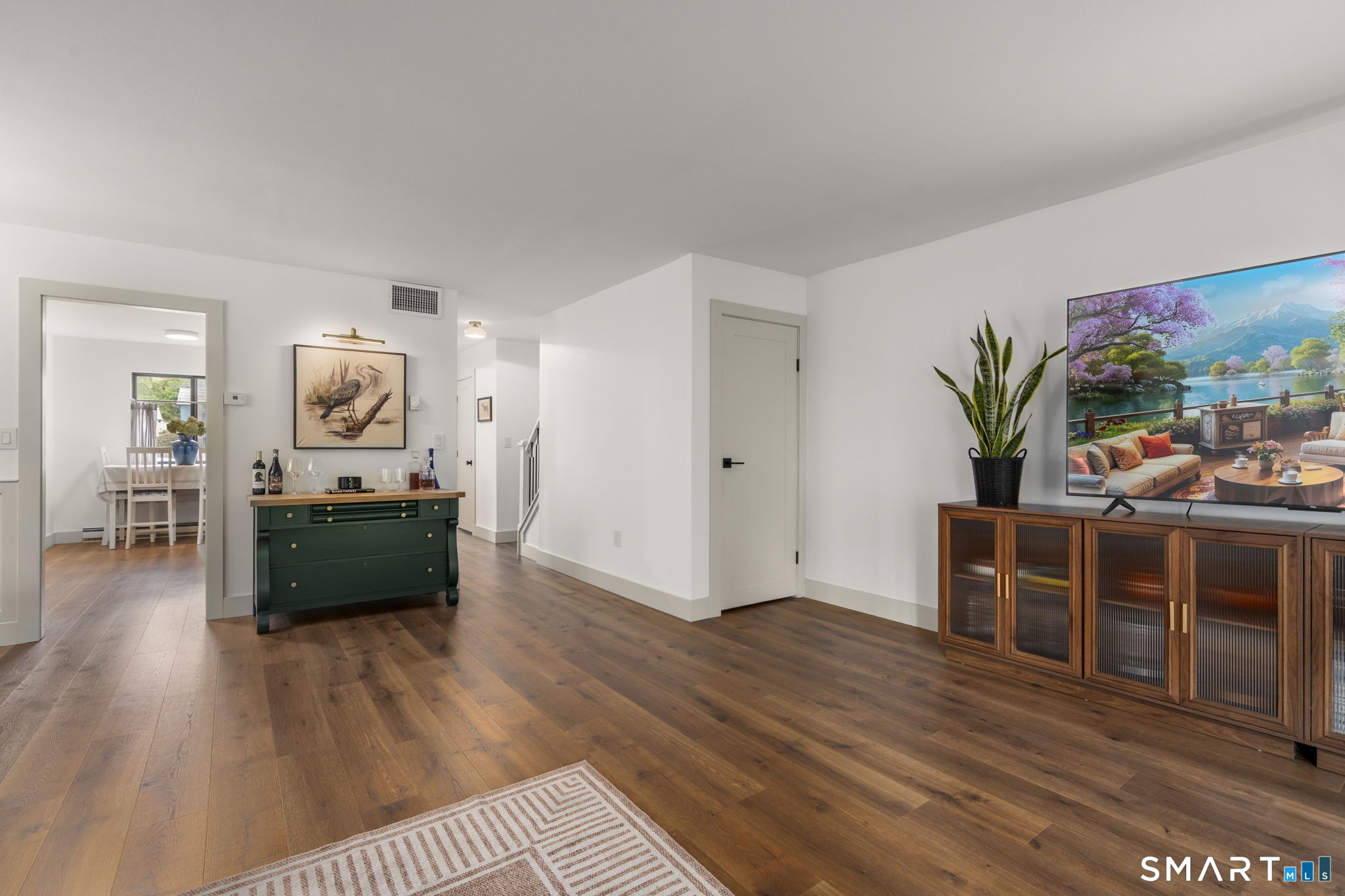 29 Margo Court Cromwell CT 06416