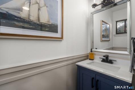 29 Margo Court Cromwell CT 06416