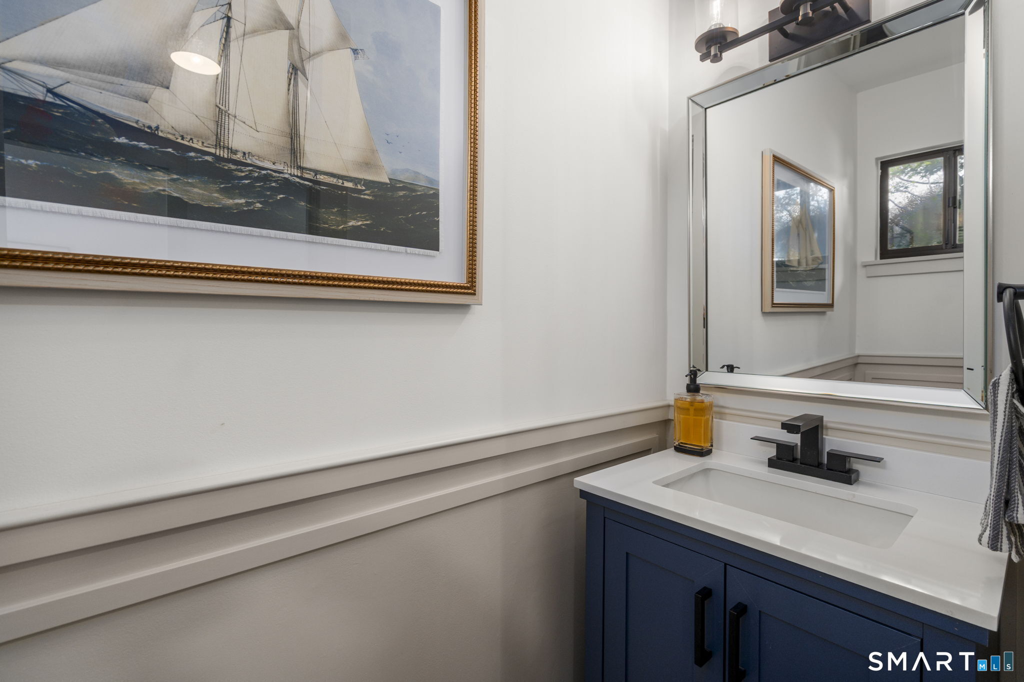 29 Margo Court Cromwell CT 06416