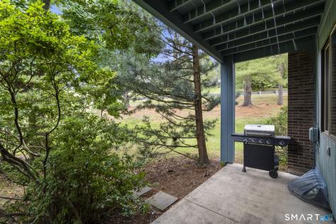 29 Margo Court Cromwell CT 06416
