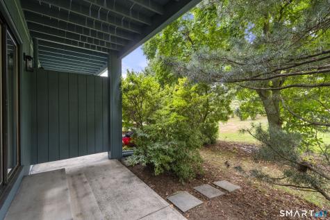 29 Margo Court Cromwell CT 06416
