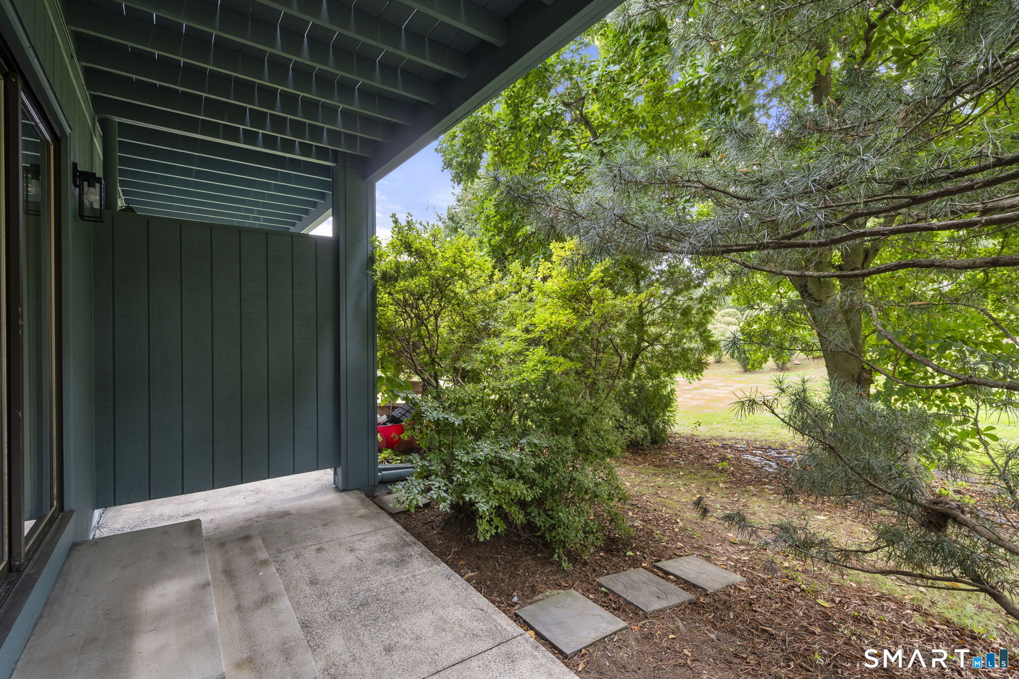 29 Margo Court Cromwell CT 06416