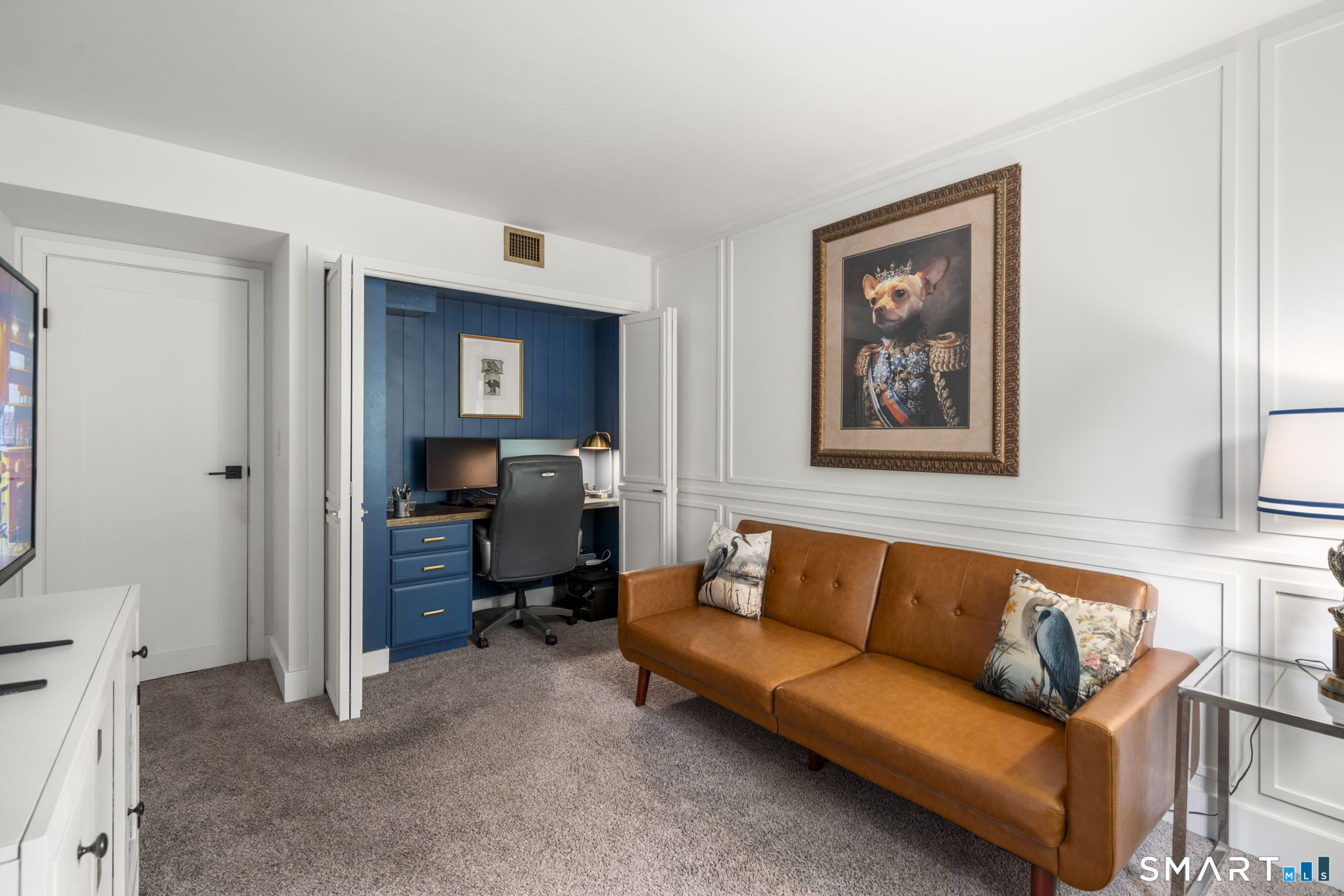 29 Margo Court Cromwell CT 06416