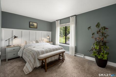 29 Margo Court Cromwell CT 06416