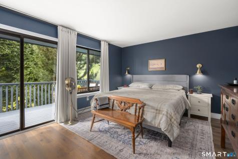 29 Margo Court Cromwell CT 06416
