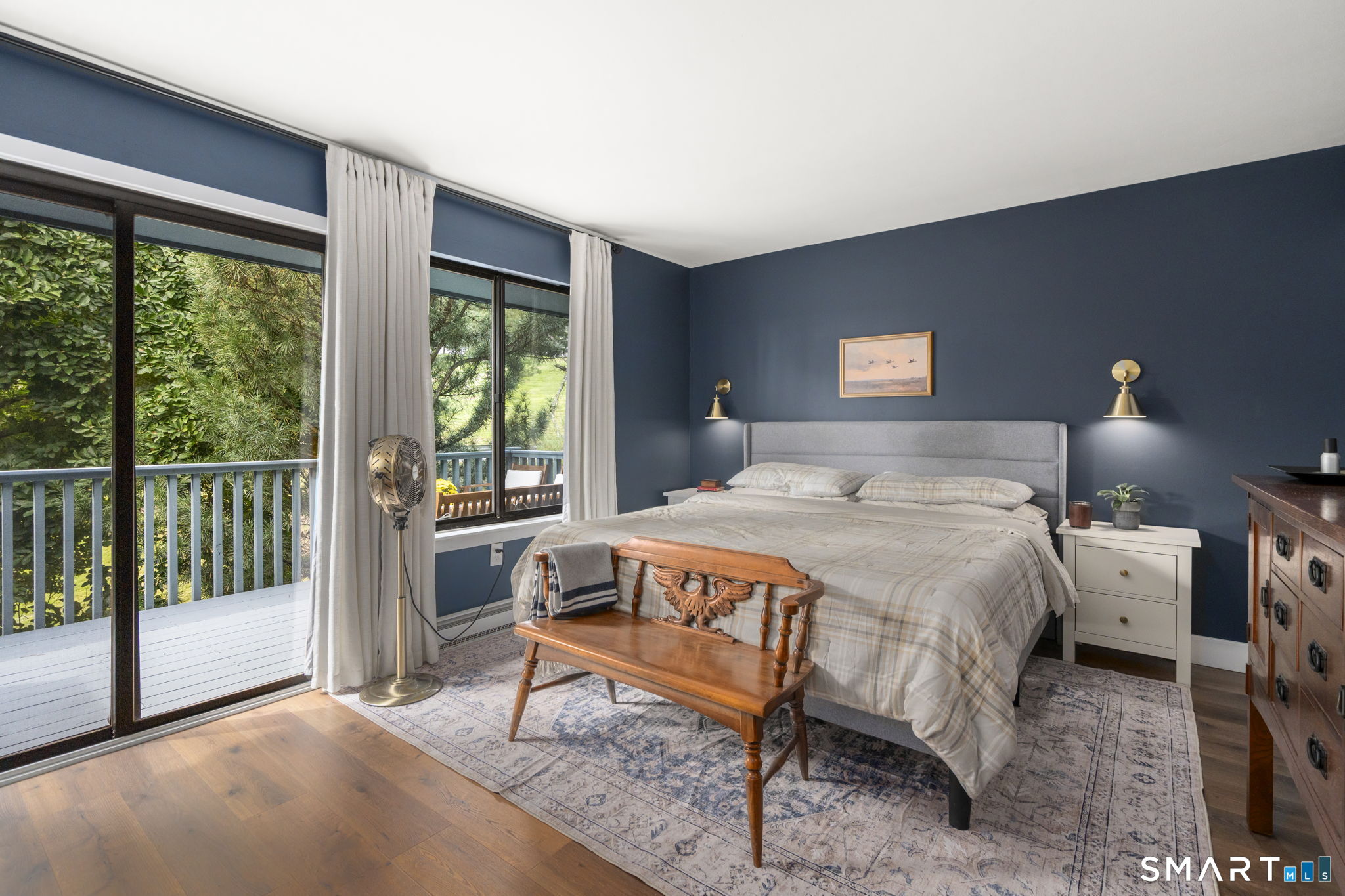 29 Margo Court Cromwell CT 06416