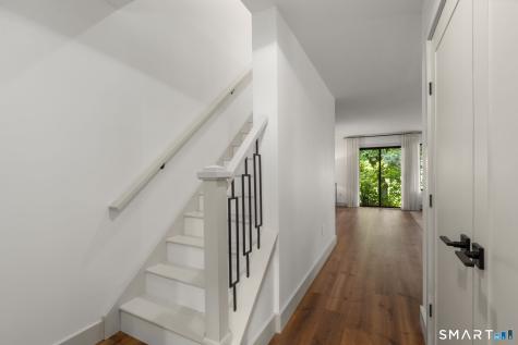 29 Margo Court Cromwell CT 06416