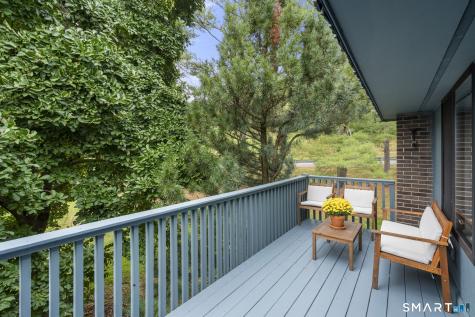 29 Margo Court Cromwell CT 06416