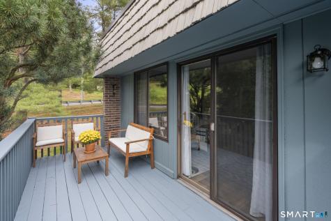 29 Margo Court Cromwell CT 06416