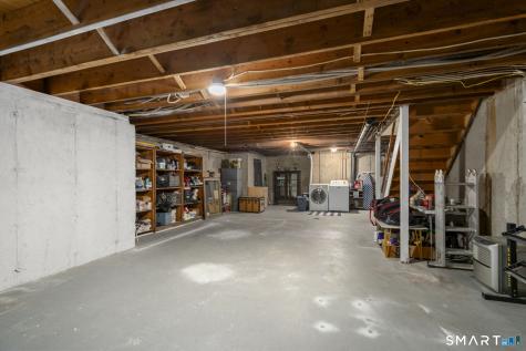 29 Margo Court Cromwell CT 06416