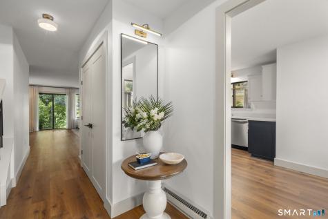 29 Margo Court Cromwell CT 06416