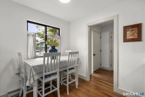 29 Margo Court Cromwell CT 06416
