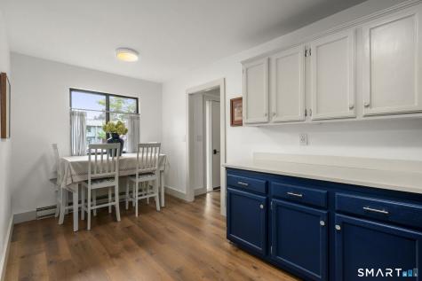 29 Margo Court Cromwell CT 06416