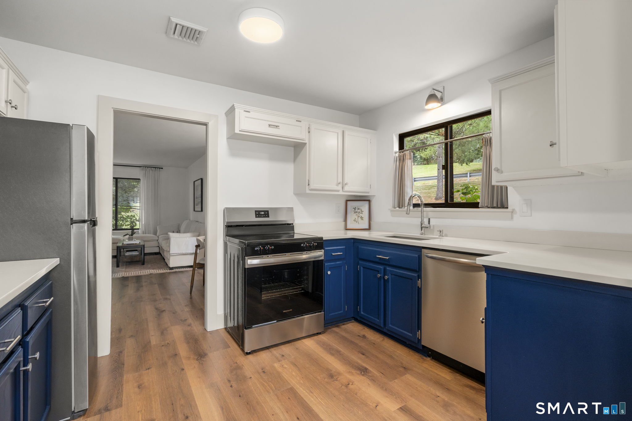29 Margo Court Cromwell CT 06416