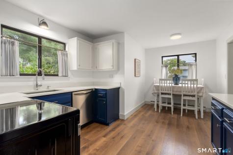 29 Margo Court Cromwell CT 06416