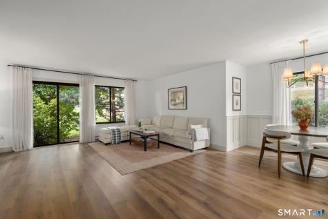 29 Margo Court Cromwell CT 06416