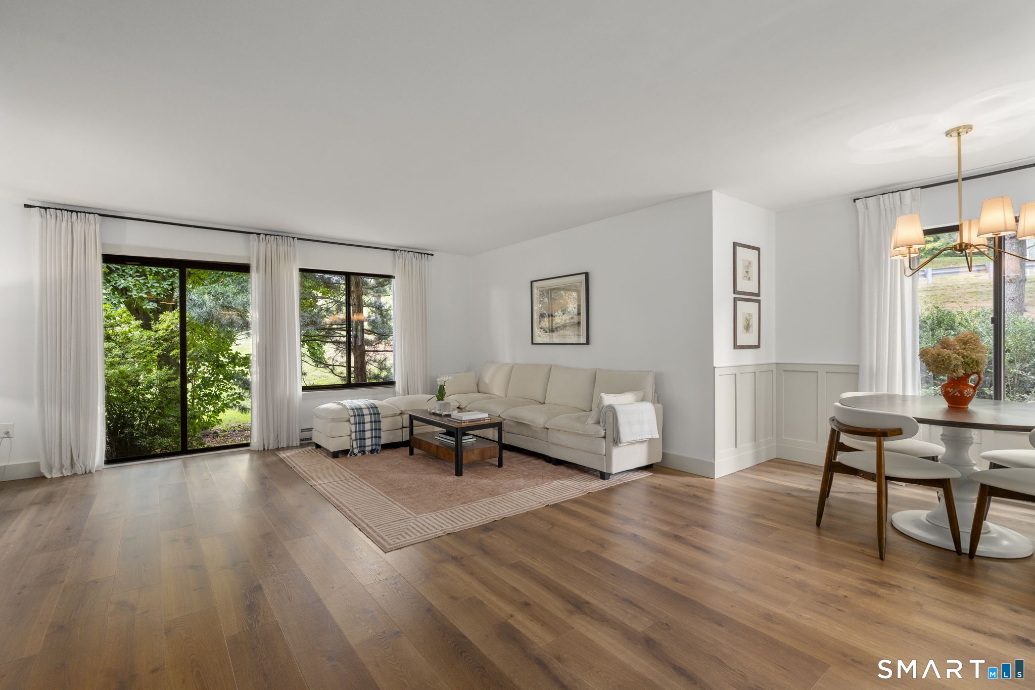 29 Margo Court Cromwell CT 06416