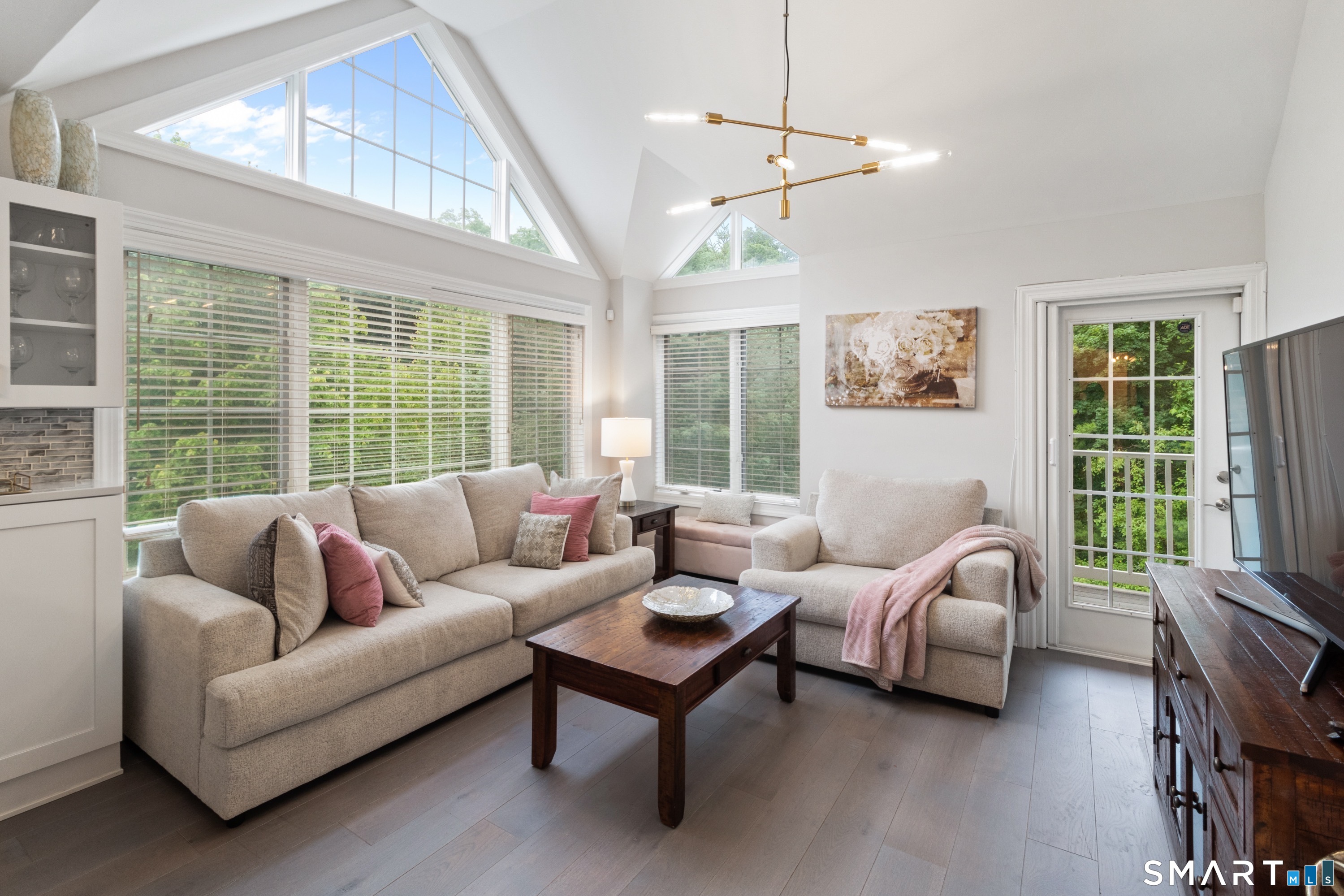 2 Homestead Lane Greenwich CT 06831