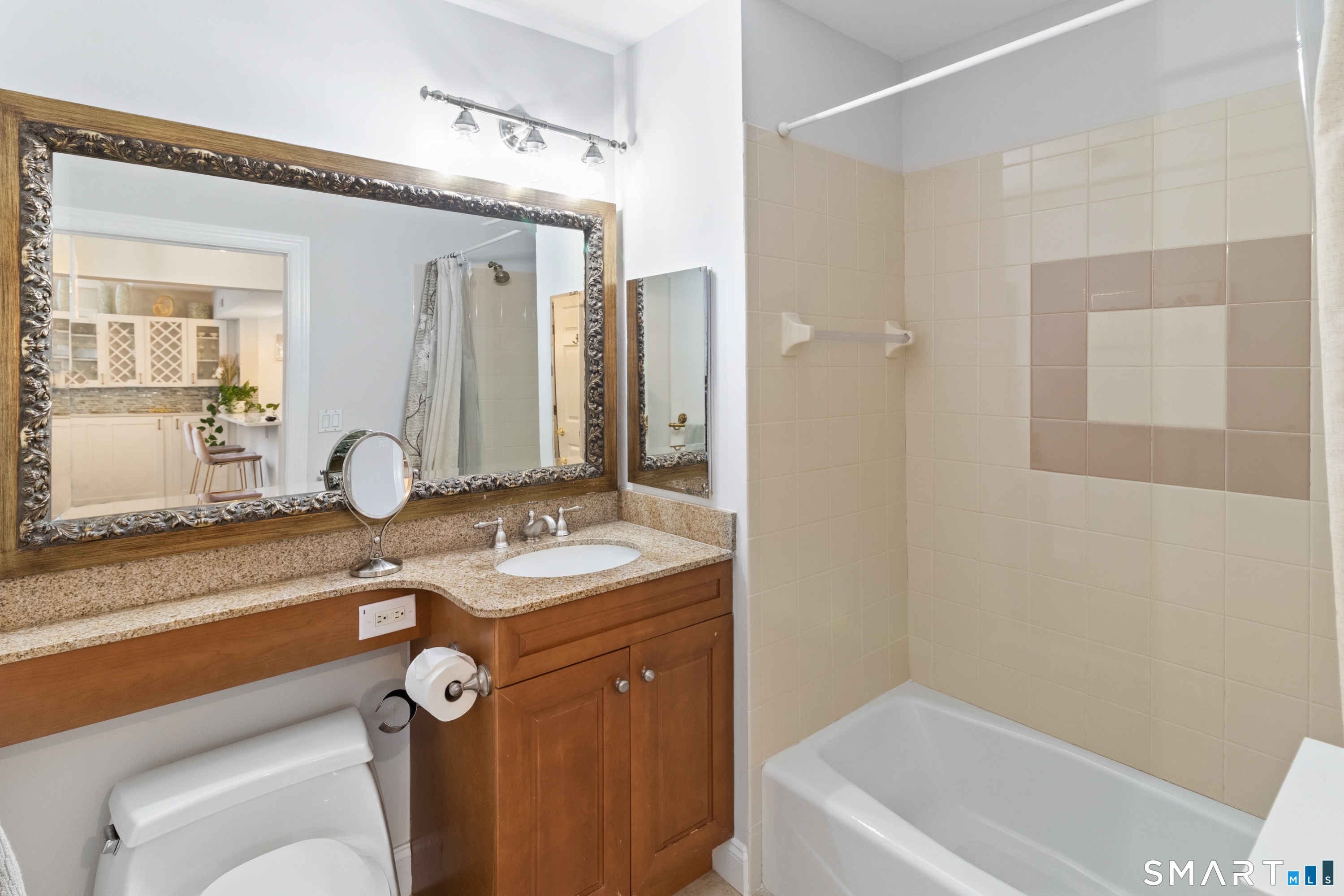 2 Homestead Lane Greenwich CT 06831