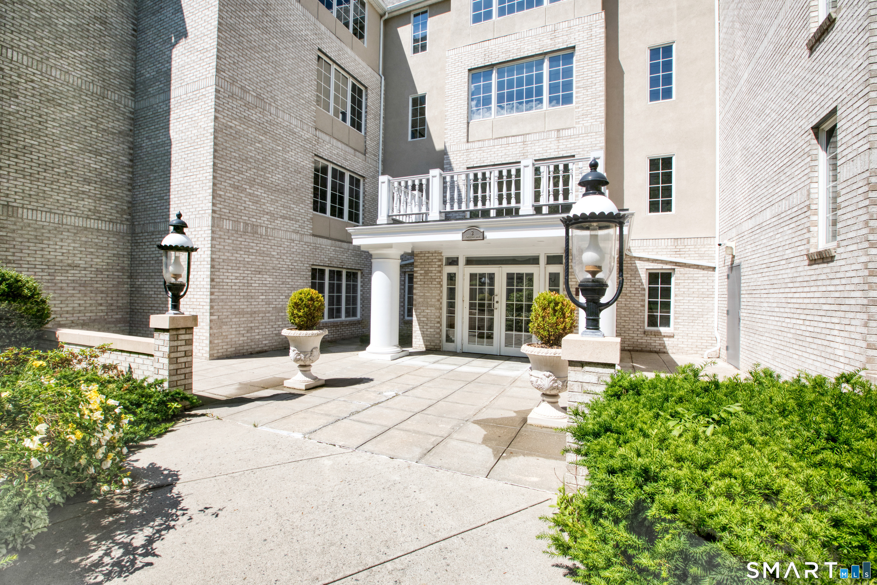 2 Homestead Lane Greenwich CT 06831