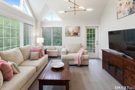 2 Homestead Lane Greenwich CT 06831