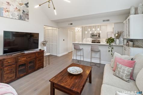 2 Homestead Lane Greenwich CT 06831