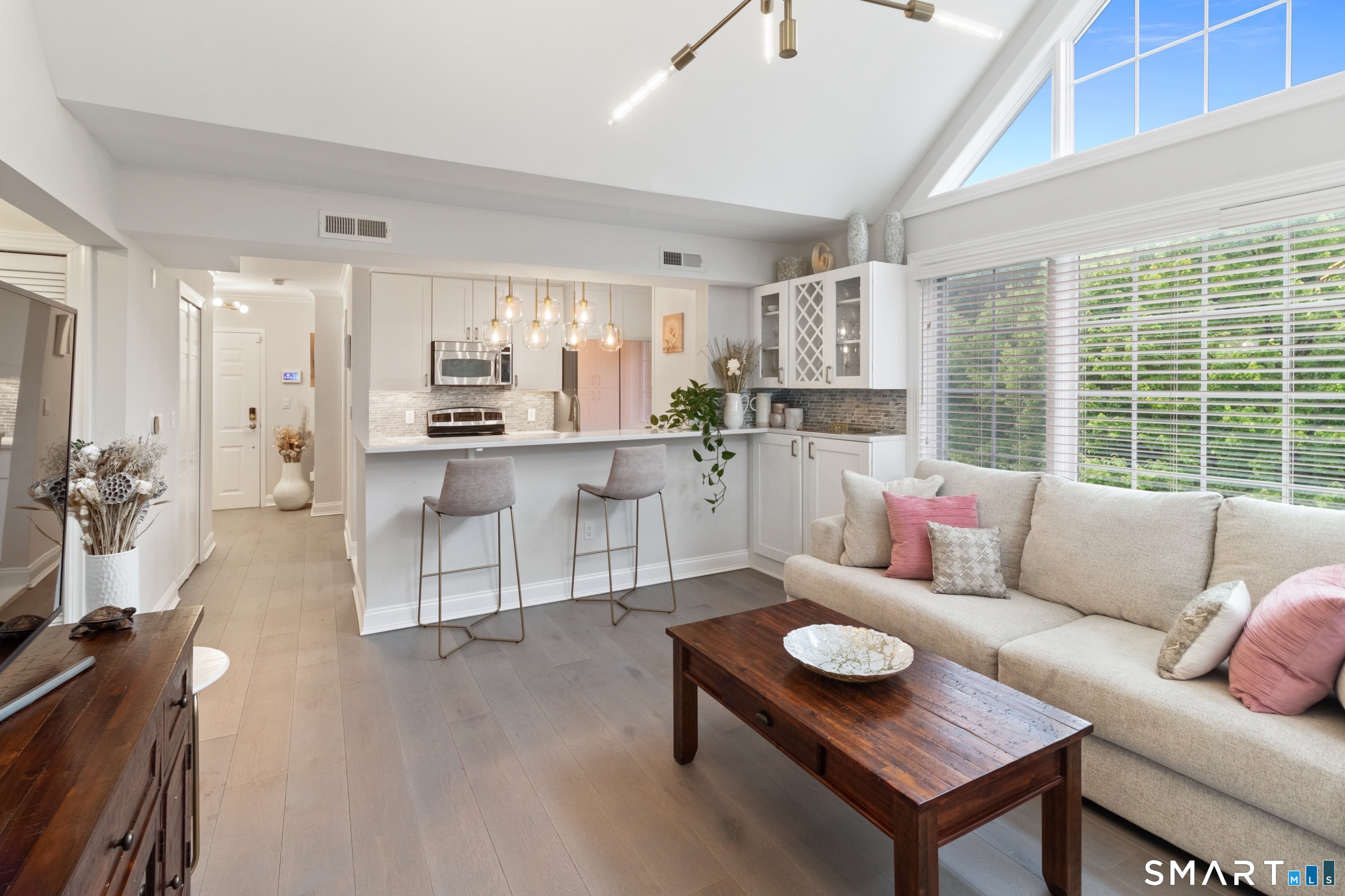 2 Homestead Lane Greenwich CT 06831