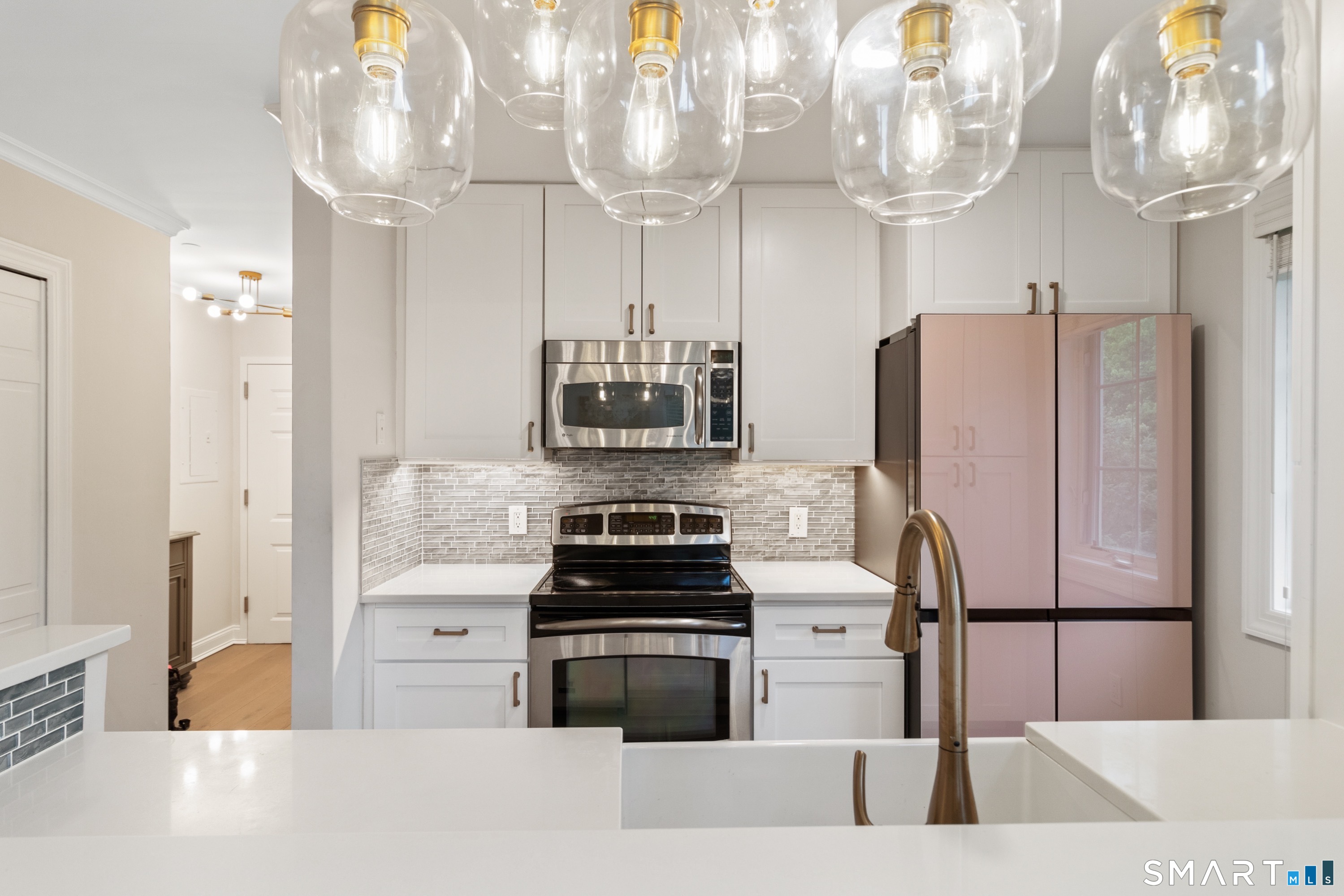 2 Homestead Lane Greenwich CT 06831