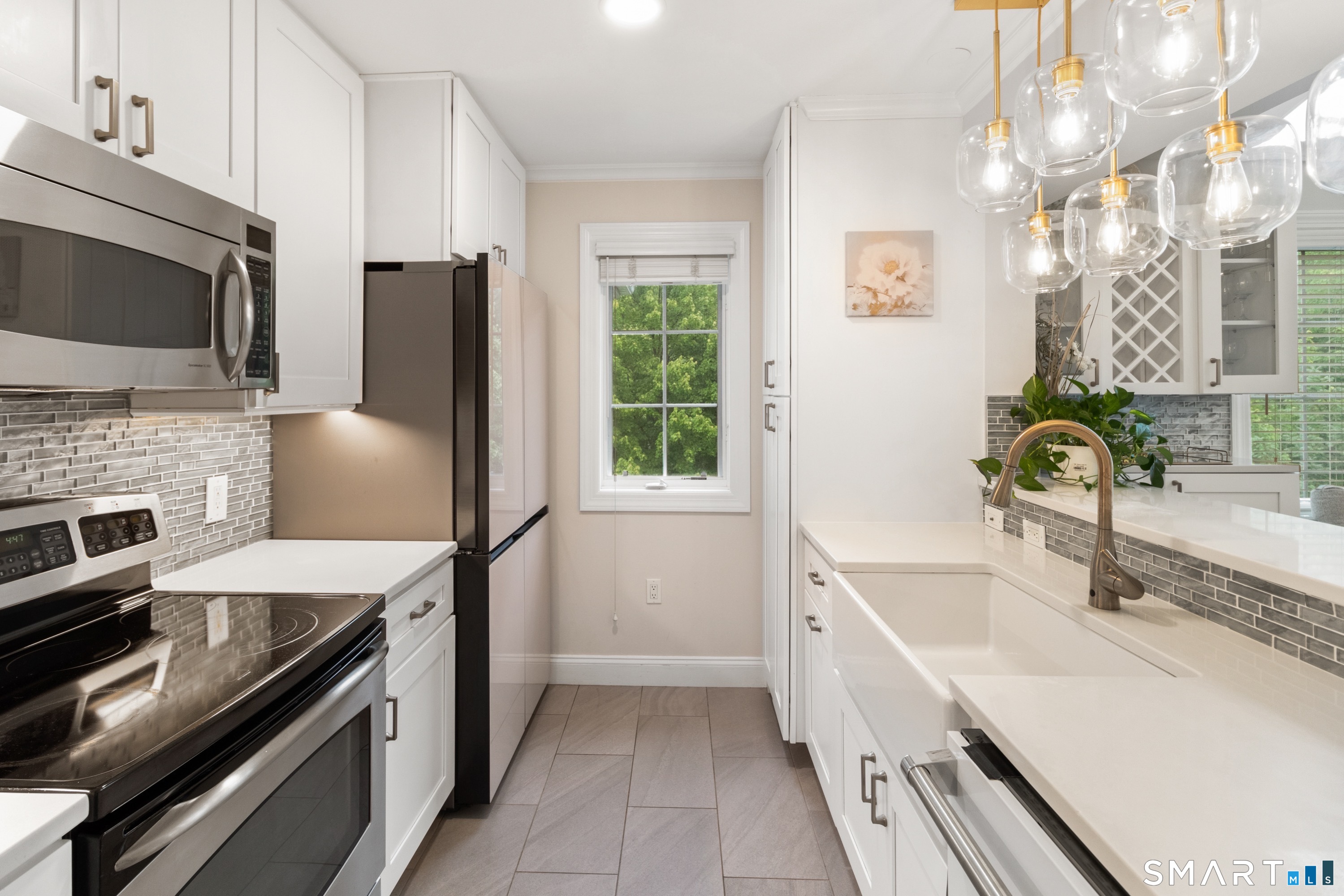 2 Homestead Lane Greenwich CT 06831