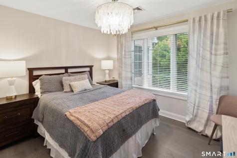 2 Homestead Lane Greenwich CT 06831