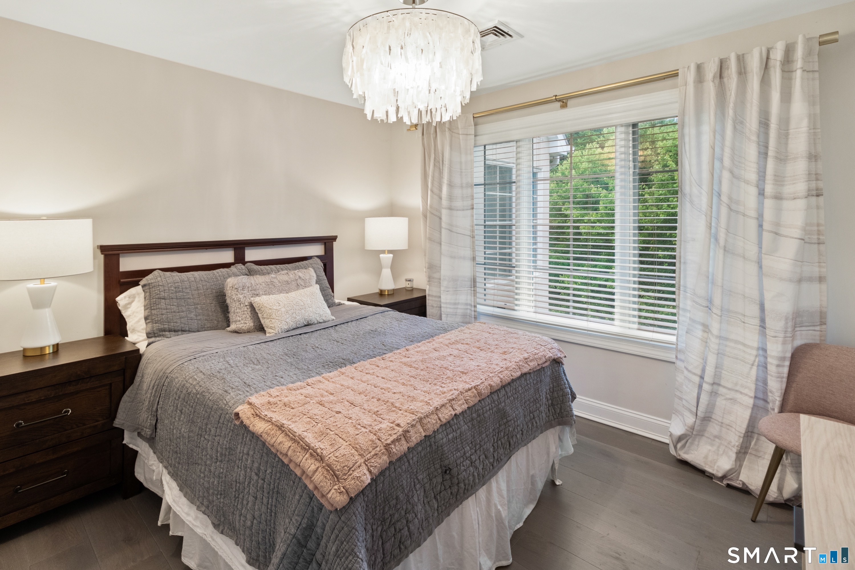 2 Homestead Lane Greenwich CT 06831