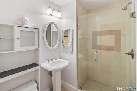 2 Homestead Lane Greenwich CT 06831
