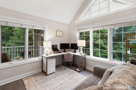 2 Homestead Lane Greenwich CT 06831