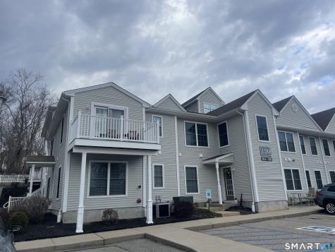 130 Meridian Street Groton CT 06340