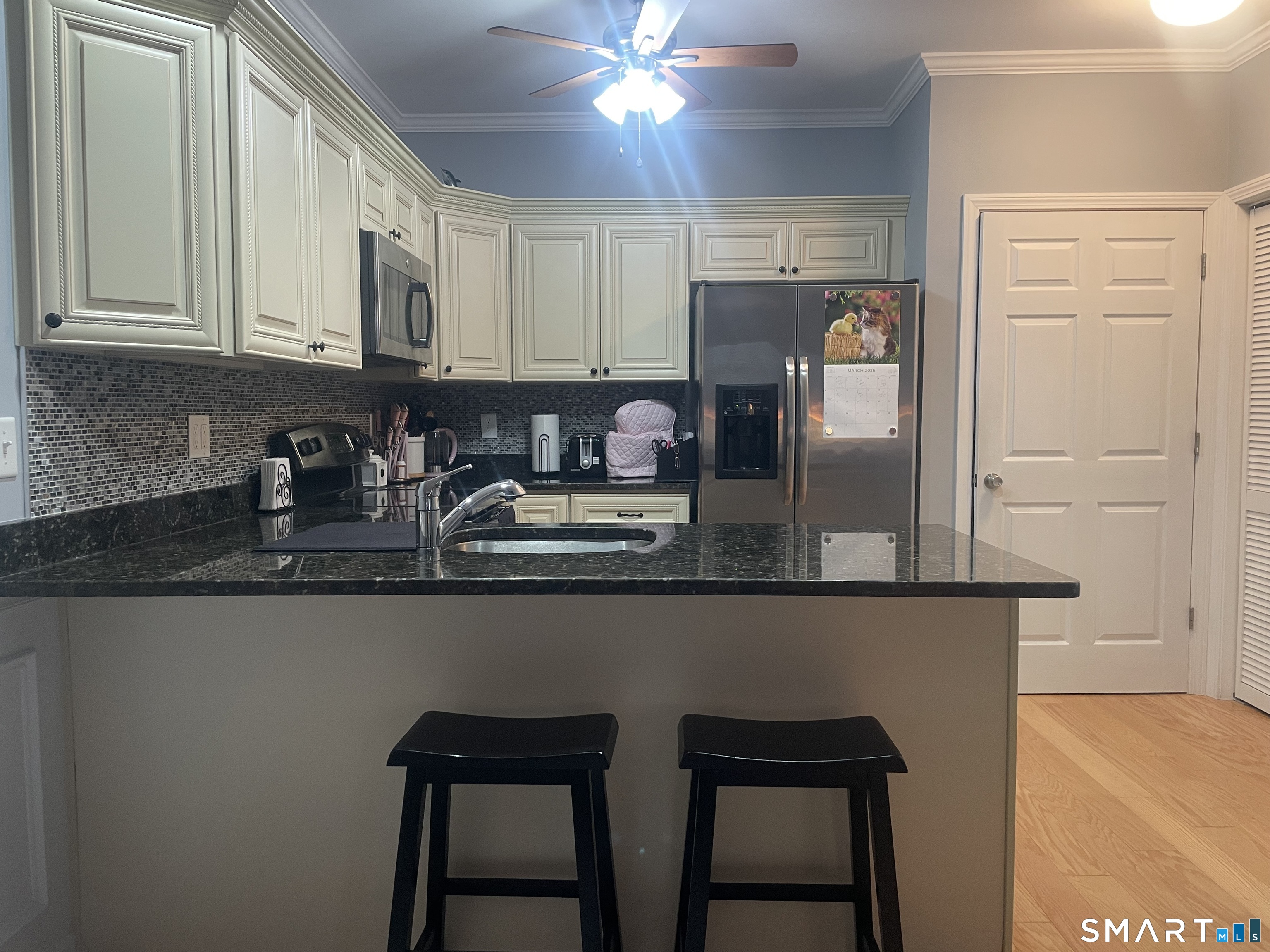 130 Meridian Street Groton CT 06340