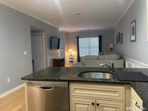 130 Meridian Street Groton CT 06340