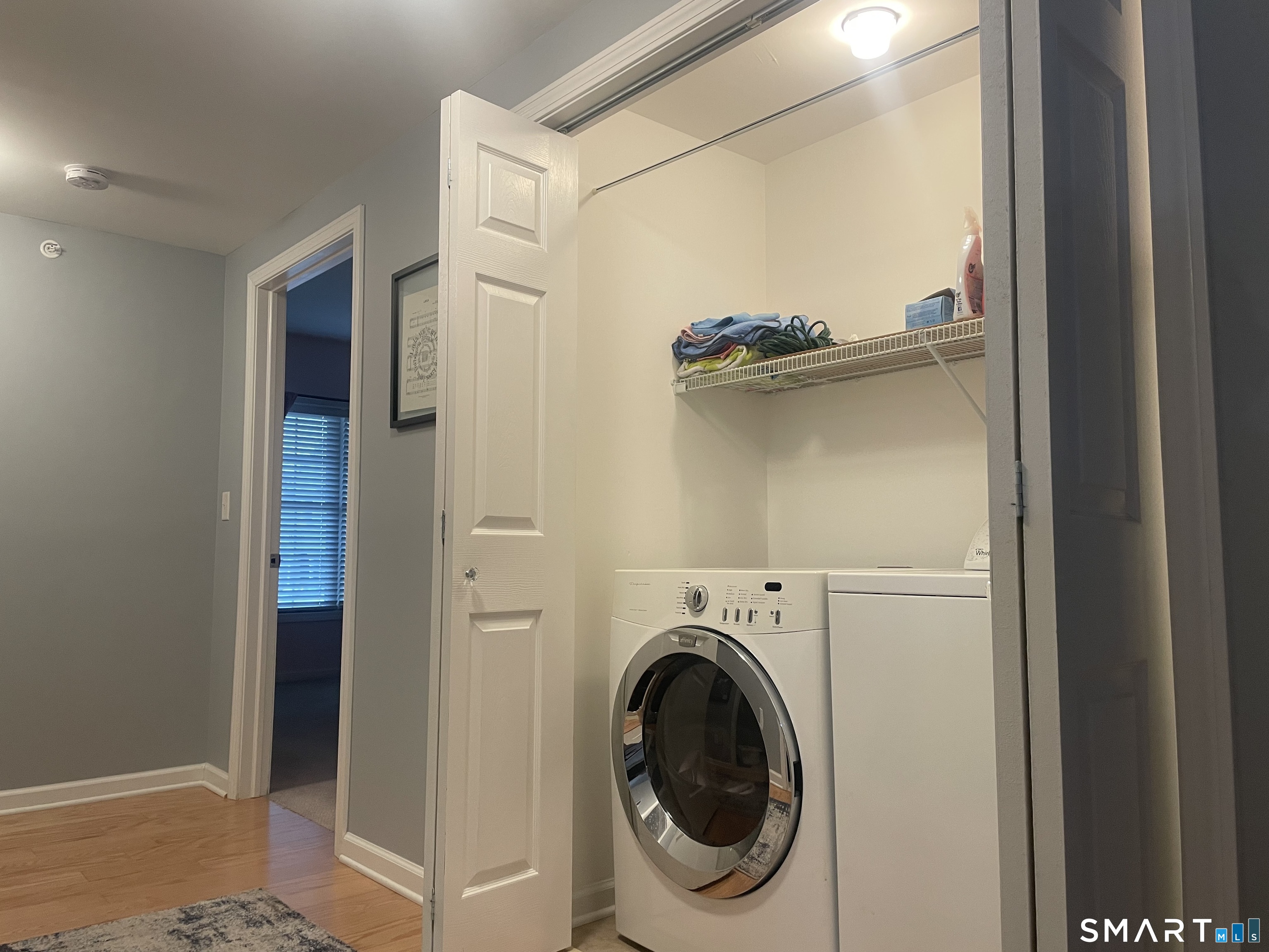 130 Meridian Street Groton CT 06340