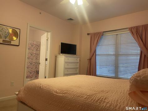130 Meridian Street Groton CT 06340