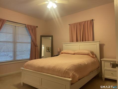 130 Meridian Street Groton CT 06340