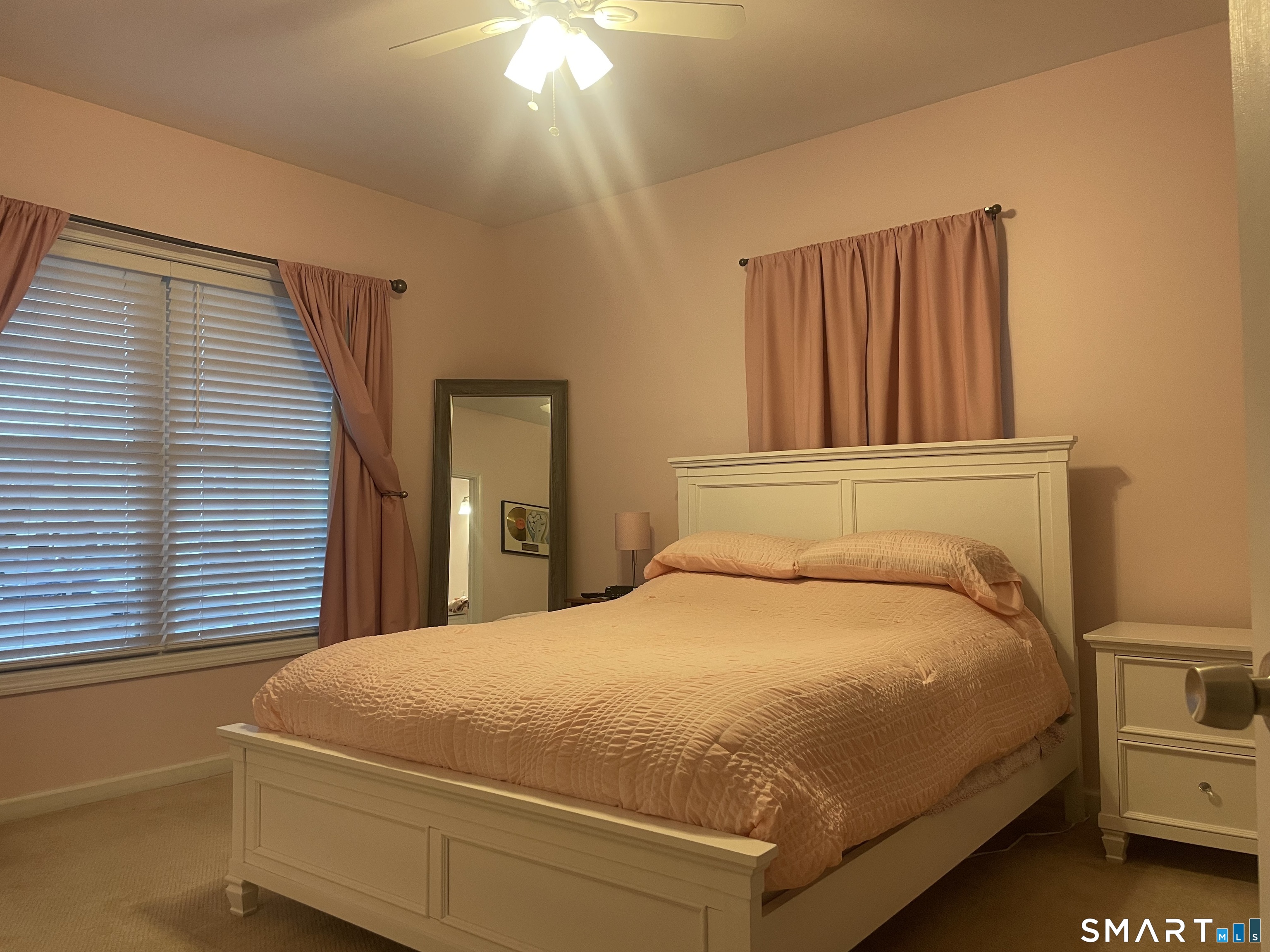 130 Meridian Street Groton CT 06340