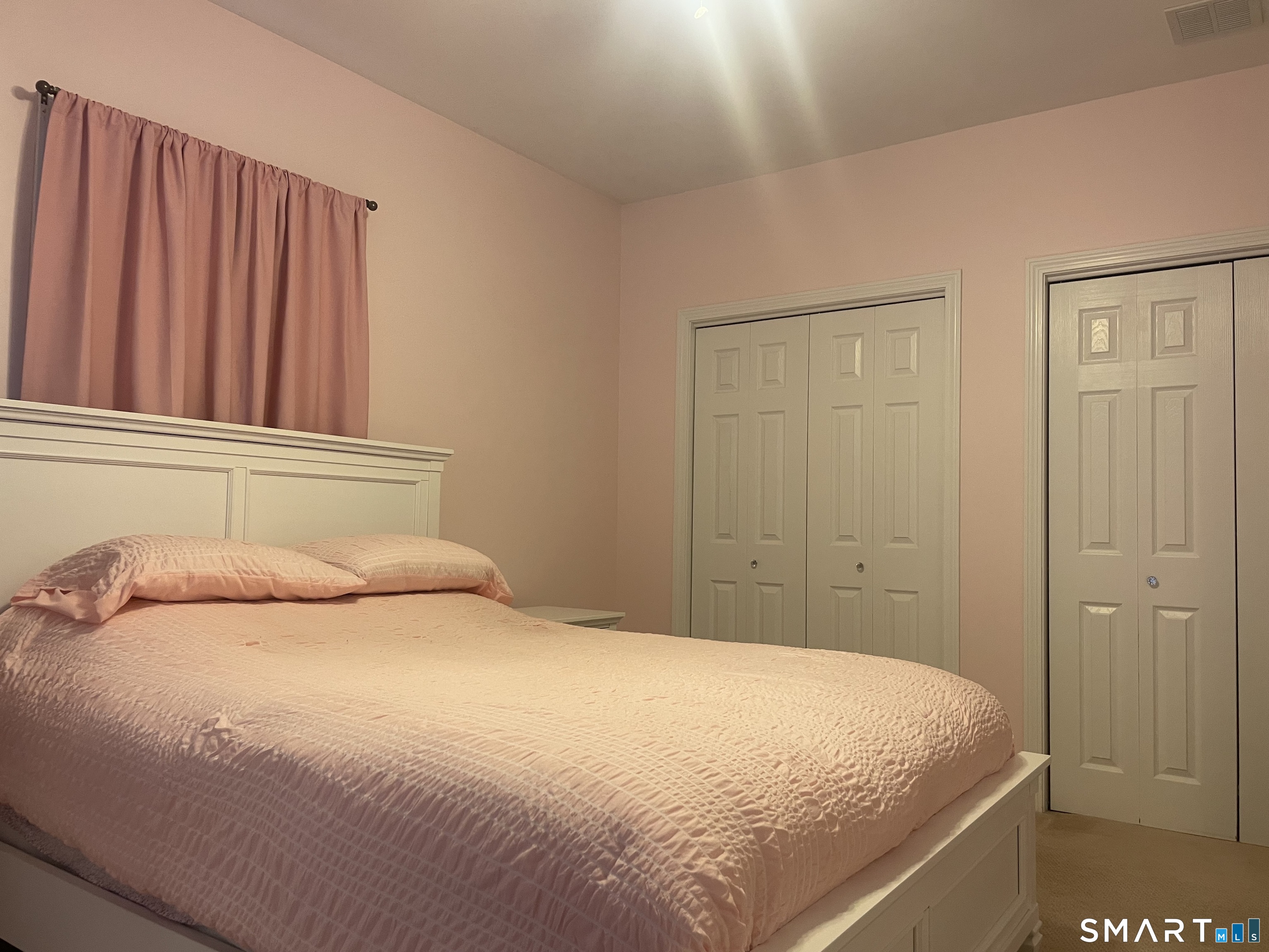 130 Meridian Street Groton CT 06340