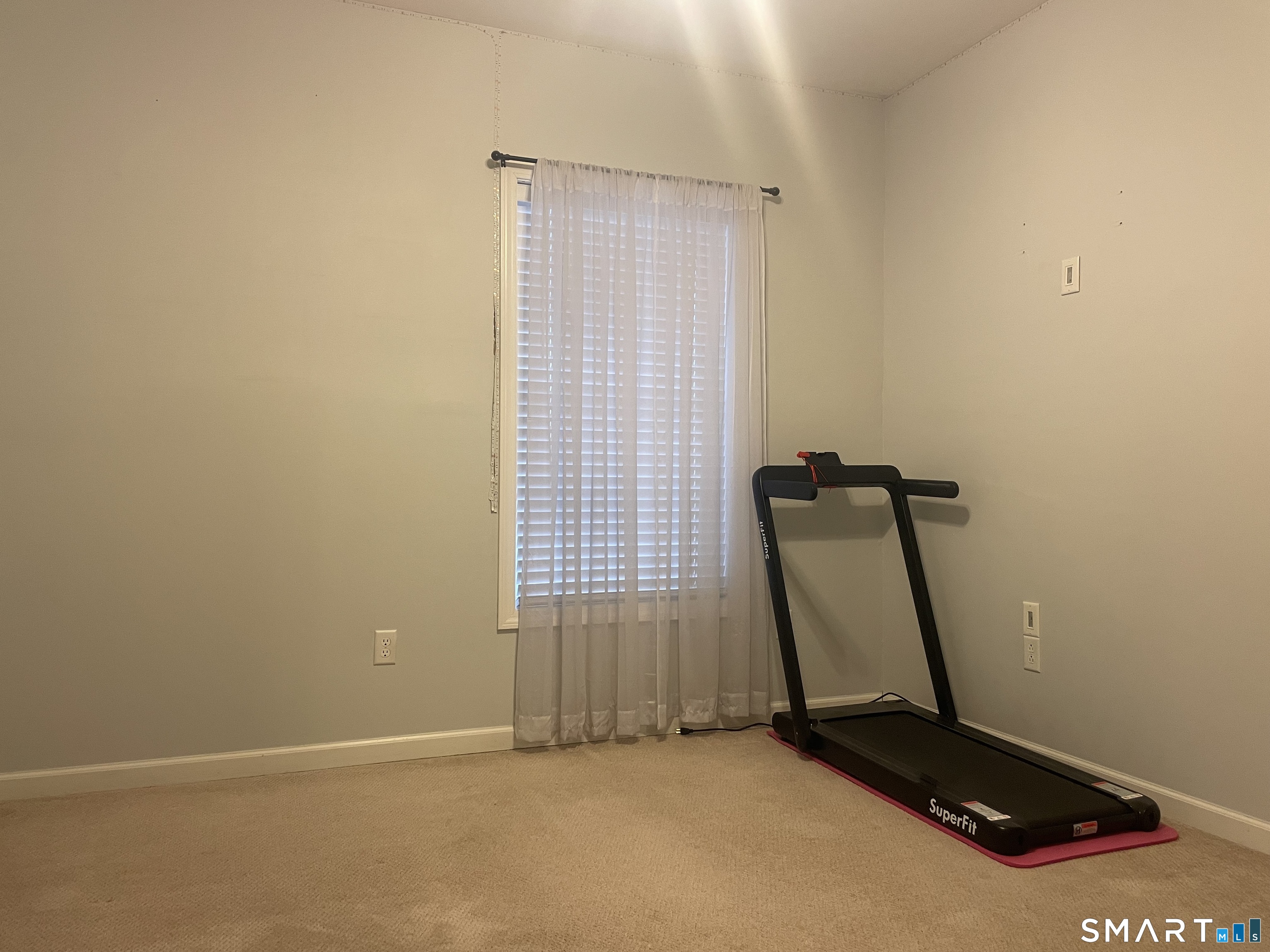 130 Meridian Street Groton CT 06340
