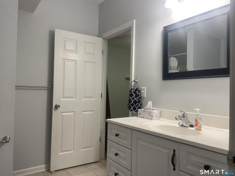 130 Meridian Street Groton CT 06340