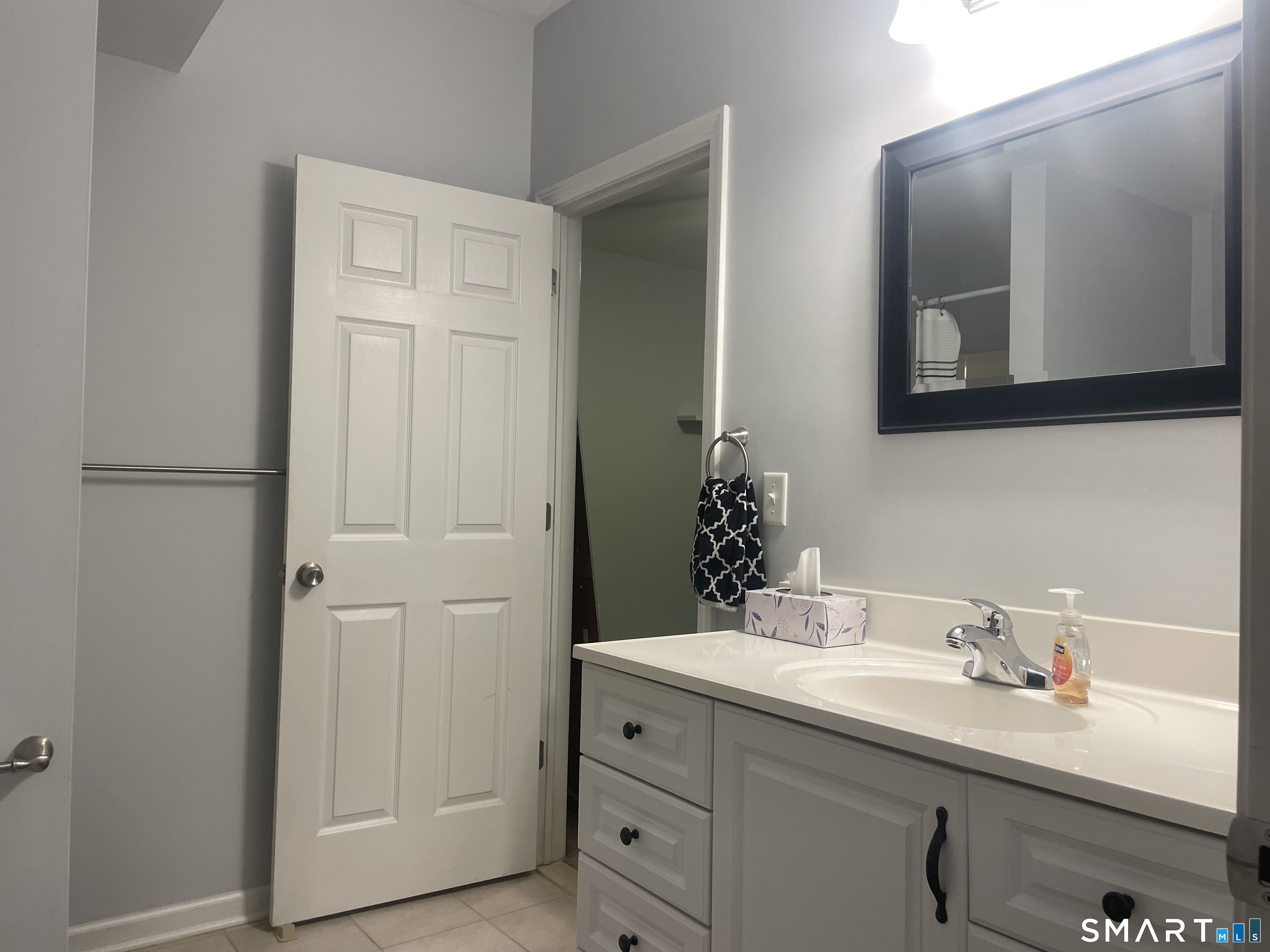 130 Meridian Street Groton CT 06340