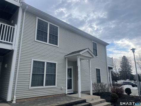 130 Meridian Street Groton CT 06340