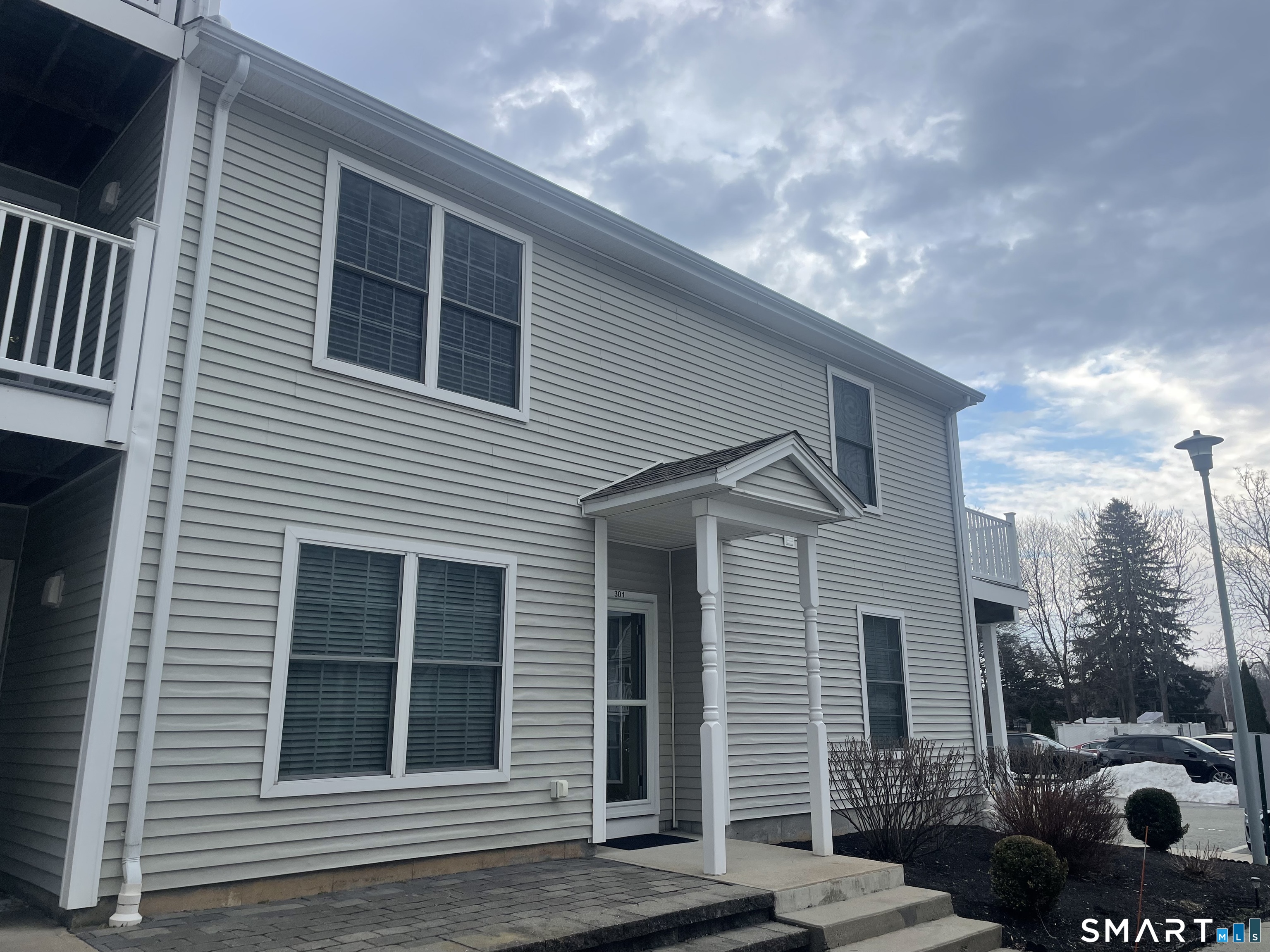 130 Meridian Street Groton CT 06340