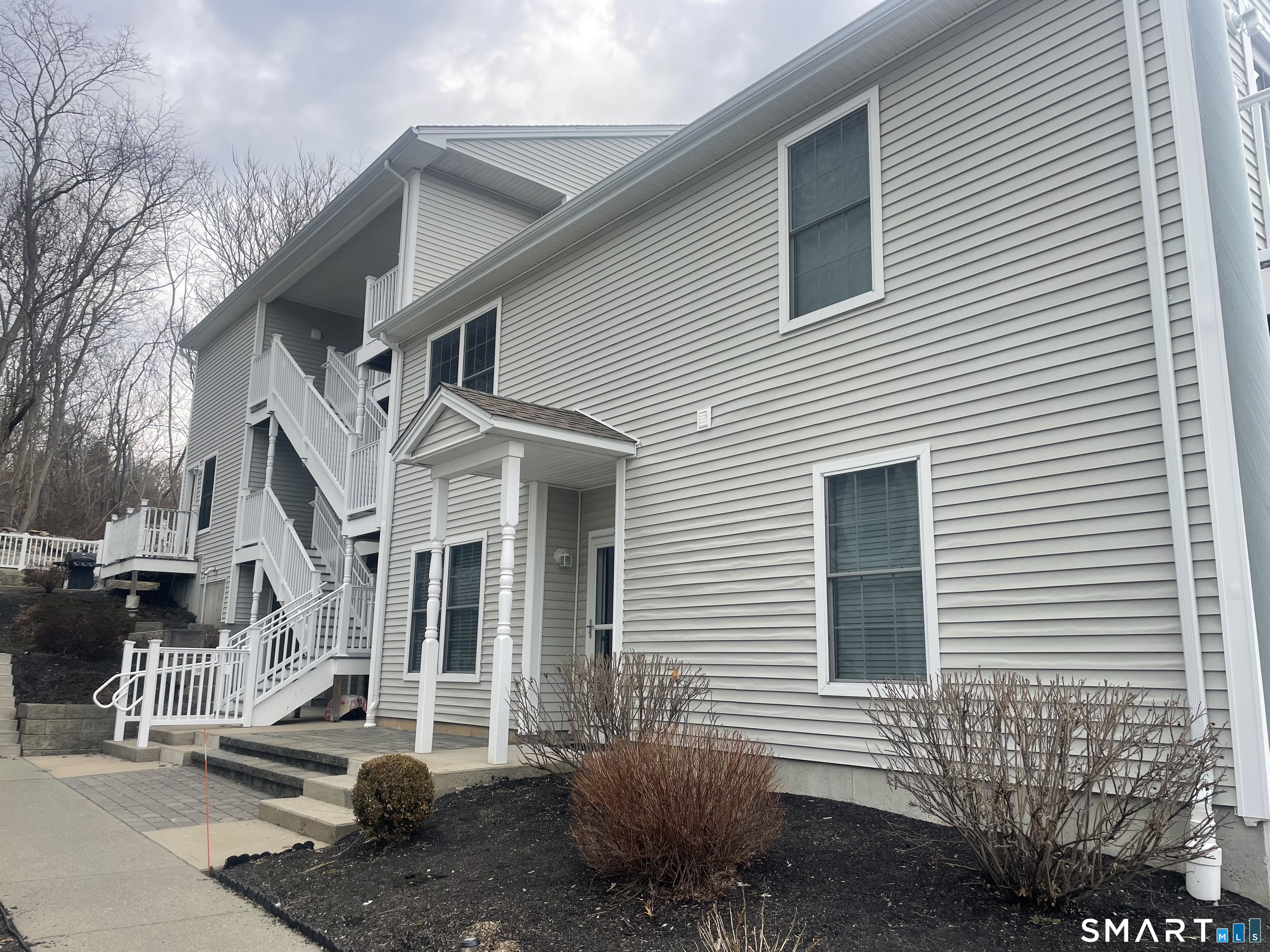 130 Meridian Street Groton CT 06340