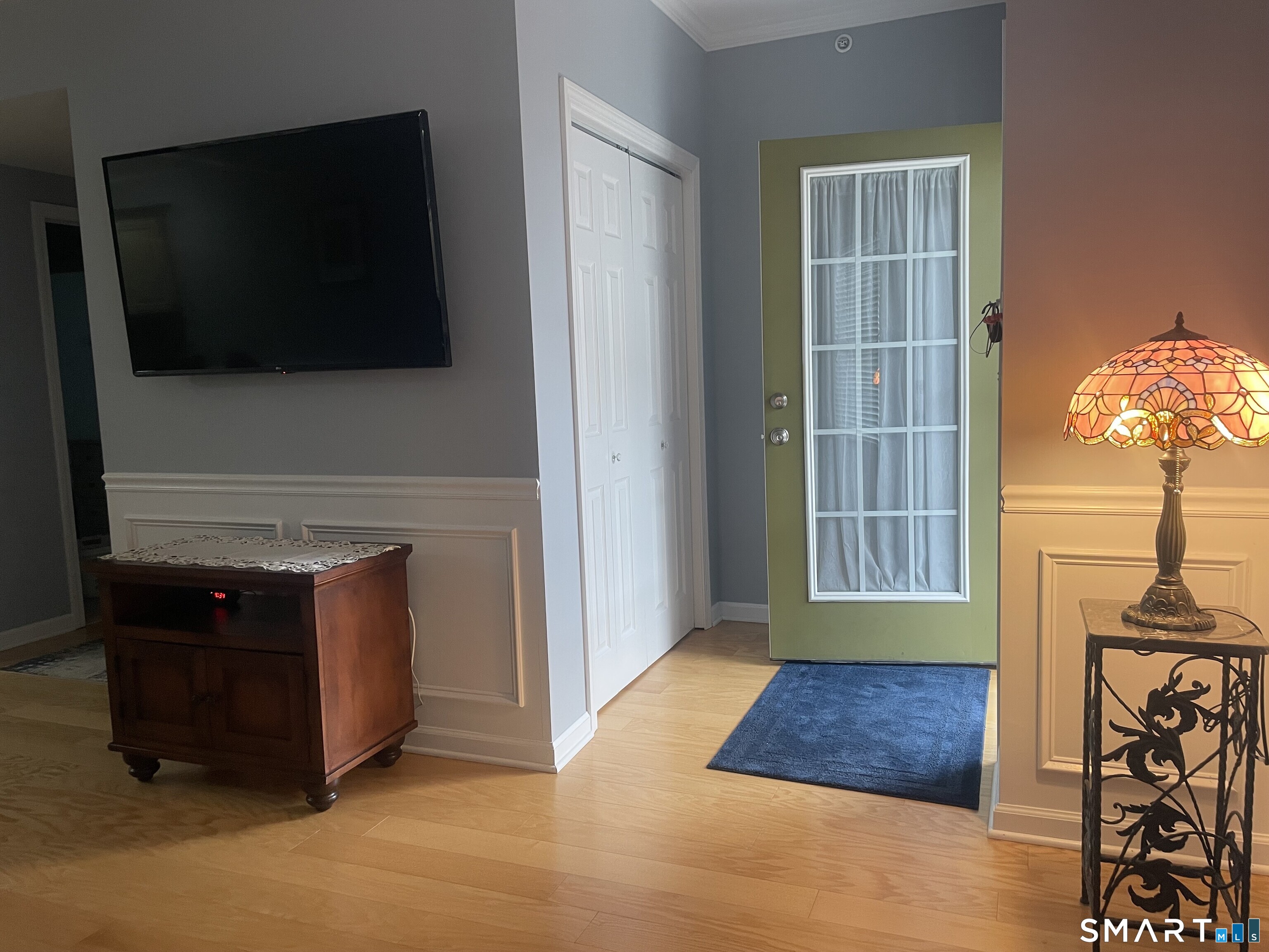 130 Meridian Street Groton CT 06340
